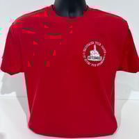Image 2 of Emblem-Red 