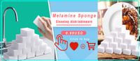 Image 16 of Kitchen Sink Holder Hanging Drain Basket Adjustable Soap Sponge Shelf Organiser Bathroom Faucet Hold