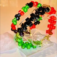 The Mosiah Collection Bracelet