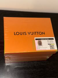 Image 5 of Mini Flower Love Bucket