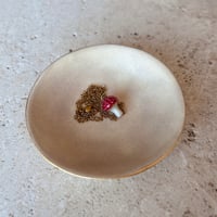 Image 4 of Collana • Funghetto