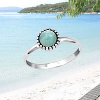 Image 1 of BORA BORA RING