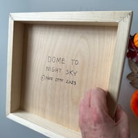 Image 5 of Dome to Night Sky