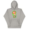 Nachos Unisex Hoodie