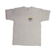 Image of Frenly Alfredo Face Tee