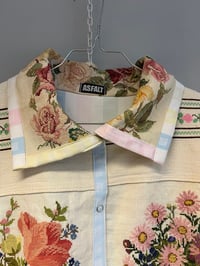 Image 2 of November jacket 🌸 (m/l)