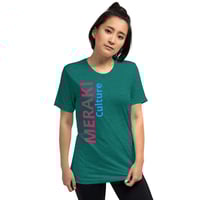 Image 2 of MERAKI "BIZ" Tee
