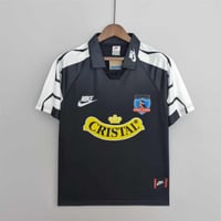 Image 1 of Colo-Colo 1995 Away
