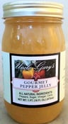 Image of Uncle Gary&#x27;s Gourmet Pepper Jelly