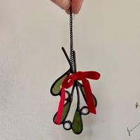 Image 2 of Mistletoe