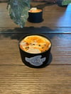 Orange Cinnamon w/ Clove Candle