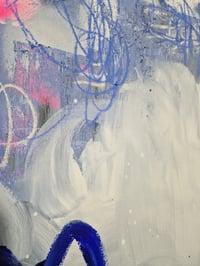 Image 5 of Electric Storm