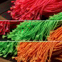 Image 7 of ZS.AiR *Multi-Tone*