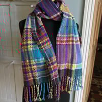 Image 1 of Aurora Borealis