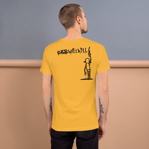 Image of Phone doodles 2