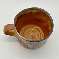Image 4 of Mug 1