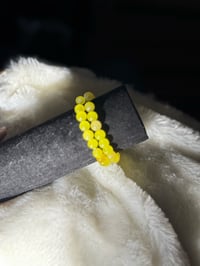Image 3 of Lemon 