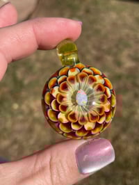 Image 3 of Passion Fruit Jam