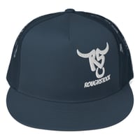 Image 3 of RS bullcap 