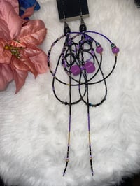 Image 1 of Purple sensation 