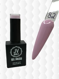Gel Polish 81