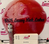 Image 1 of Licorice Gloss