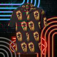 Image 2 of The StokJock