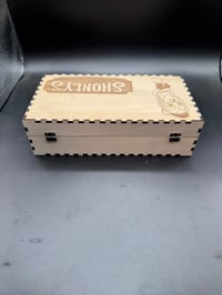 Image 3 of 30 pack case