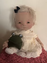 Image 4 of Afton & Ludwig