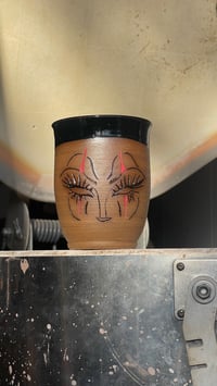 Image 1 of Aphrodite Mug