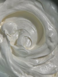 Image 1 of VANILLA CHANTILLY | All-Purpose Restorative Cream