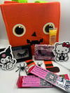 $10 Spooky Bundle