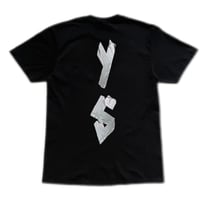 Image 2 of YUNG SHERMAN INNOCENCE T SHIRT