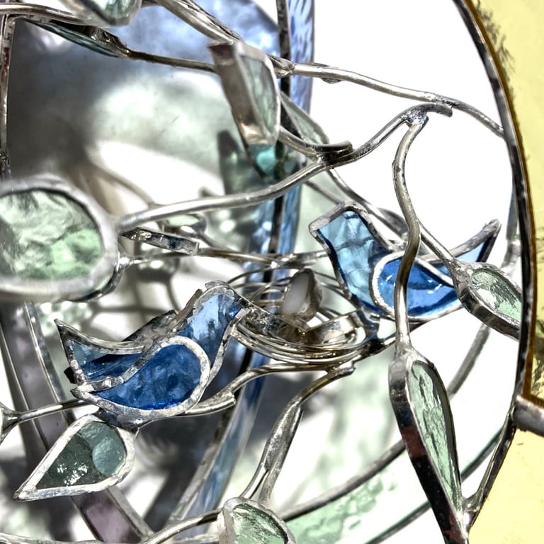 Waiting To Hatch Image 5