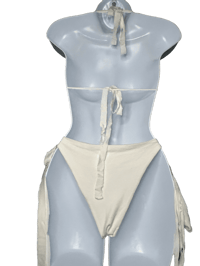 Image 2 of Custom beachside bikini
