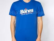 Image of Little Bones T-Shirt