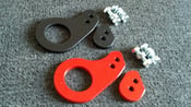Image of FC3S Rear Tow Hook