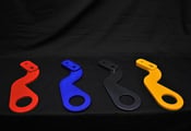 Image of FC3S Front Tow Hook