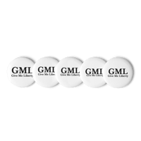 Image 2 of Set of pin buttons