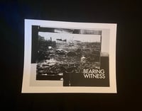 Bearing Witness 
