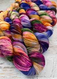 Image 3 of Balderdash