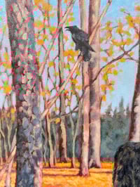 Image 3 of And then She was gone- Melonie Steffes