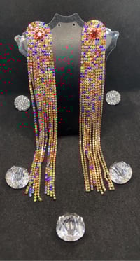 Image 3 of Rainbow Set