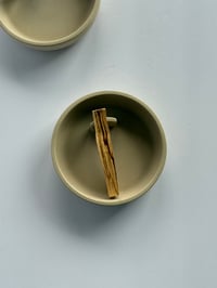 Image 2 of The Palo Santo Tray 