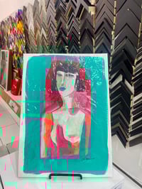 Drawing 1 (Show Exclusive)