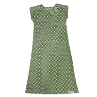 4/5 Green