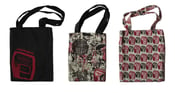 Image of Tote Bags