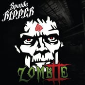 Image of ZombIIe II Album