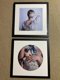 Image 4 of Lunette - Limited Edition