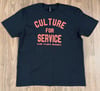CAU The Motto 2 Unisex T-Shirt